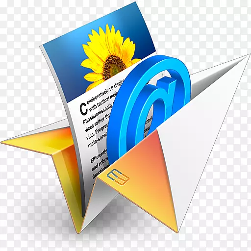 �����ʼ�Ӫ����ֱ��Ӫ�����罻ý��-Ӫ��-������