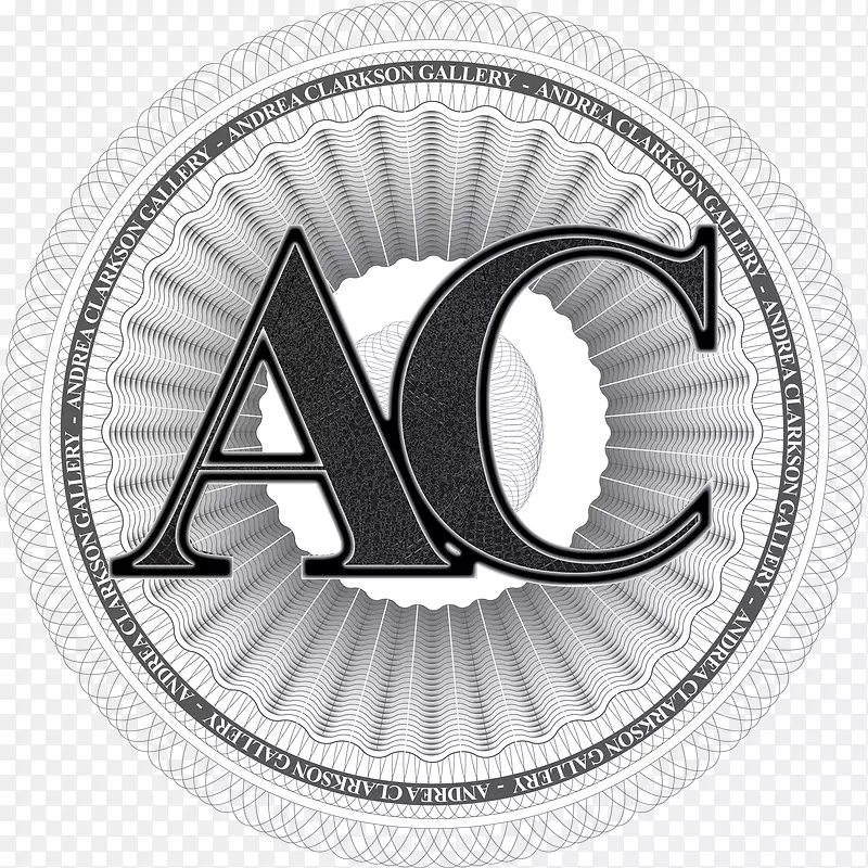 �Ͻ��ֲ�Ʒ��������̱�.Kumquats-������