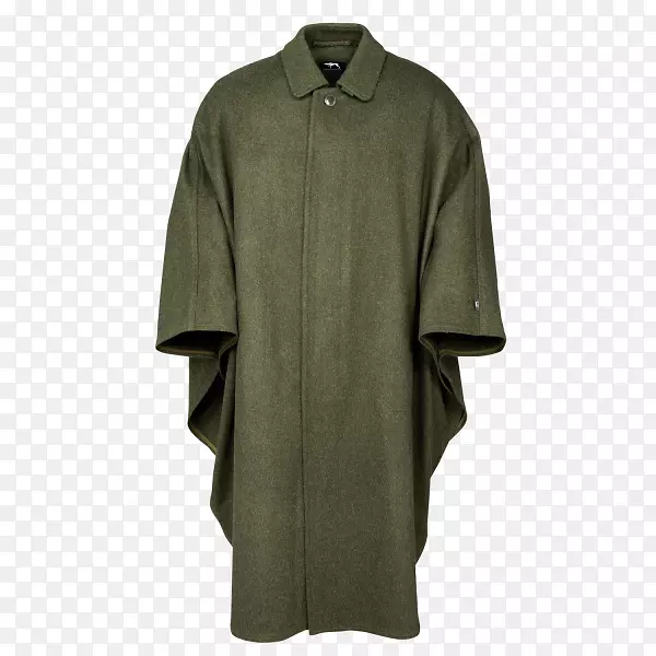 ���Ȱ�������������-������