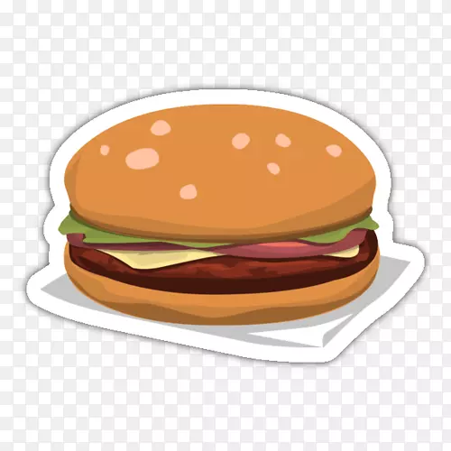 ����֥ʿ�����������ȹ��⿾.�ȹ�-������