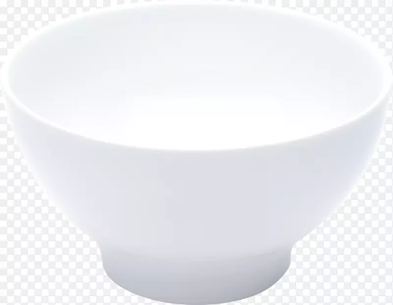 �����մ���Ʒ�;�-������