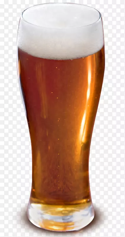 ơ�Ƽ�β��Ʒ�Ѳ���ơ��-������