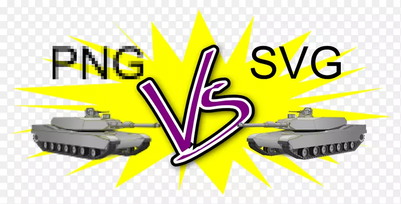 ��־Ʒ�Ʋ�Ʒ�������-������