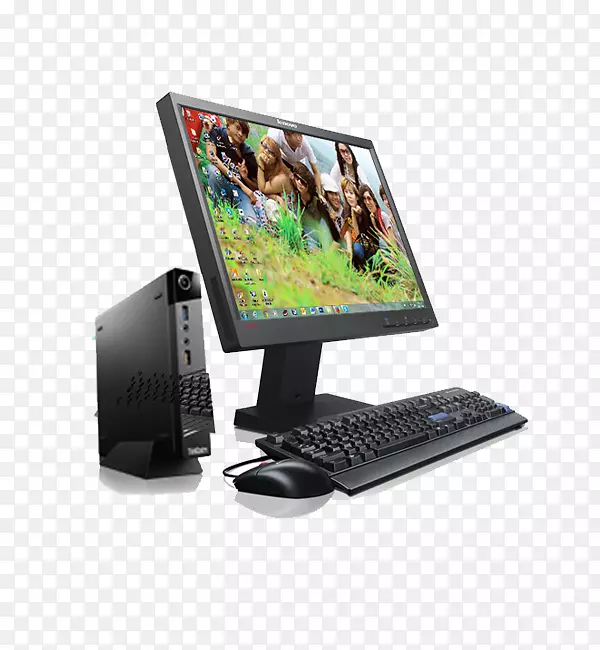 ����m71e������ʾ��-����-������