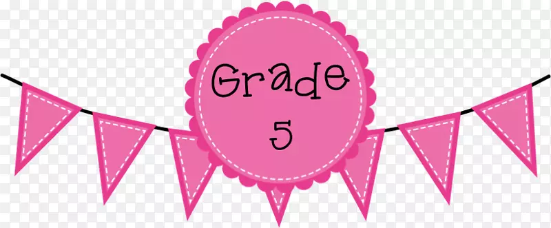 ������˹��������ʿ�ɣ�����ѿ�ո�����ʿ�ɣ�˹Ƥ���µ���ѿ-������