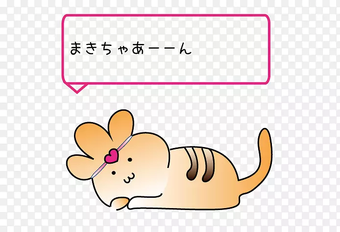 ����è��������Ʒ����-è-������