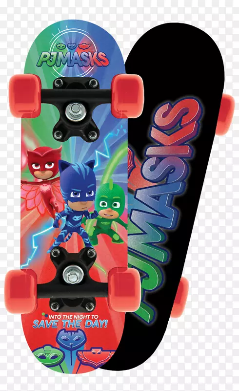 ��������ʽ����Pj��߰�ȫñָ�廬��-������