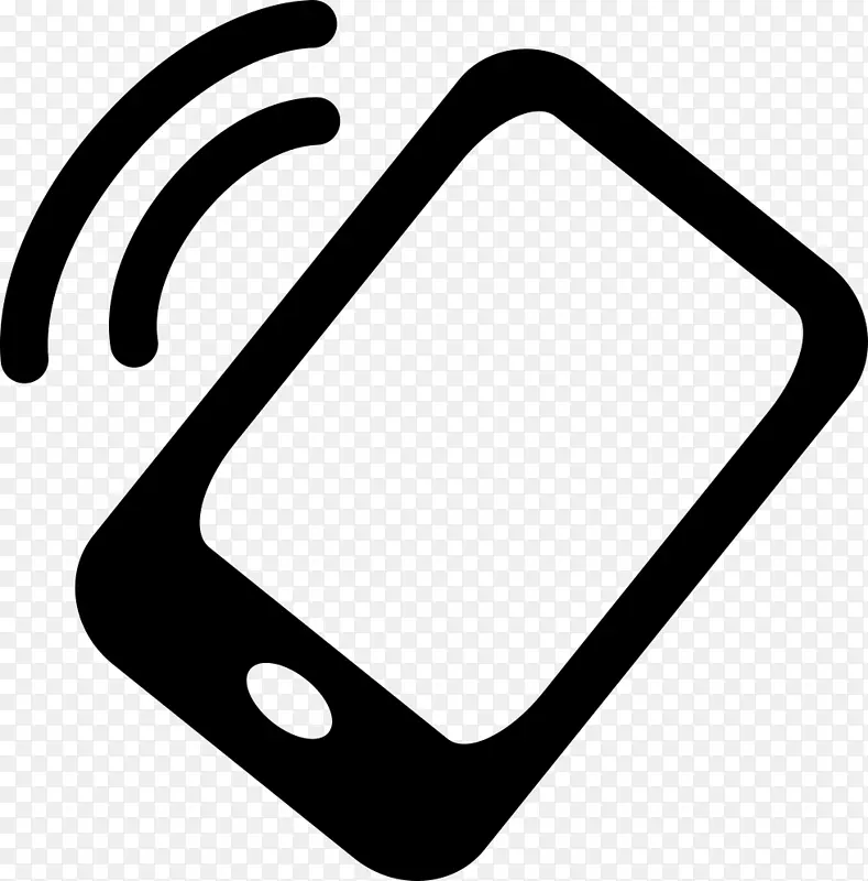 �����ͼ������ʼ�ͼ��ͼ������ʼ�-������