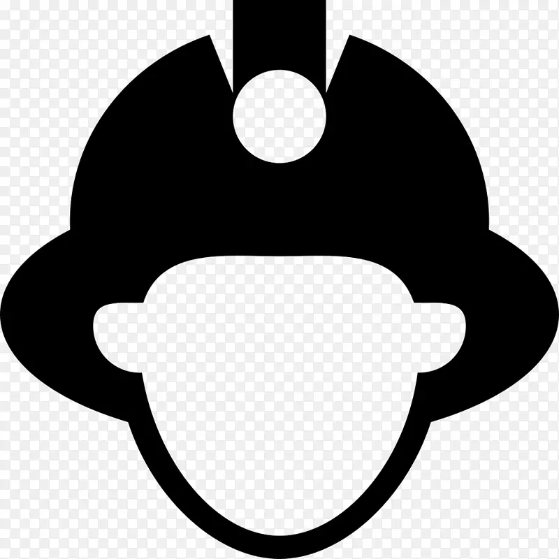 �����ͼ��������Ա������ͼ��ͼ��8.������Ա-������