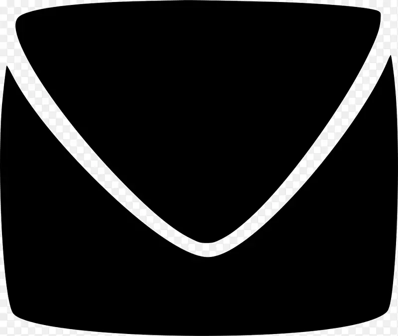 �����ʼ��������ͼ�ꡢ����.�����ʼ�-������