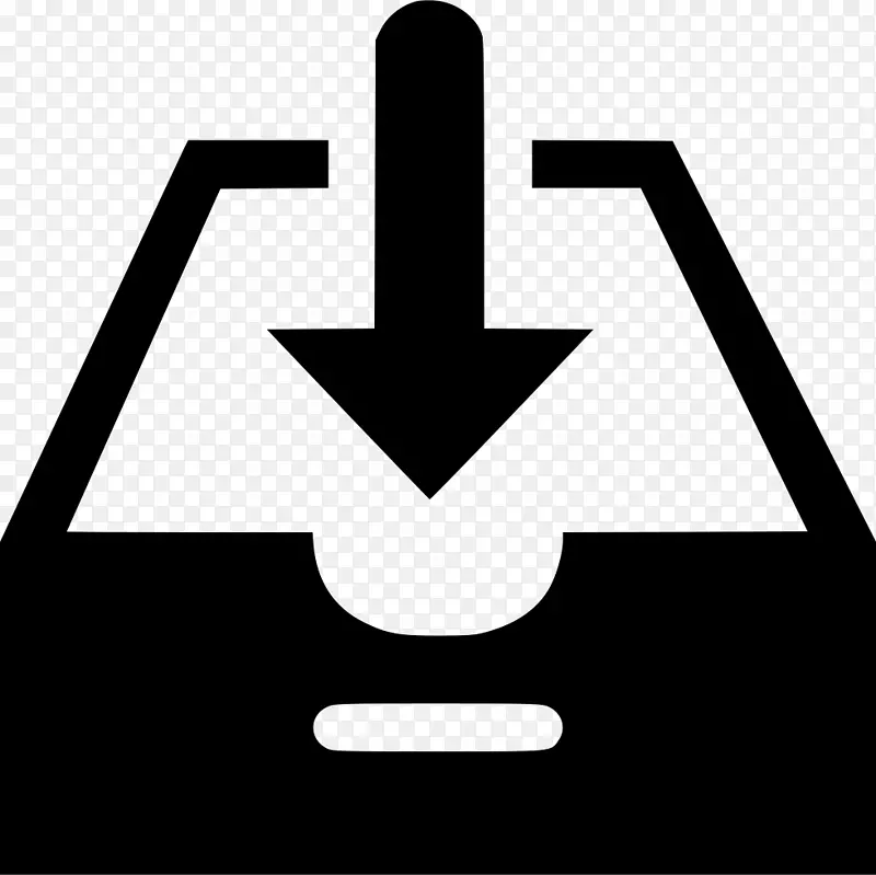 �����ͼ�ꡢͼ���������������ͼ�Ρ������ʼ�-������