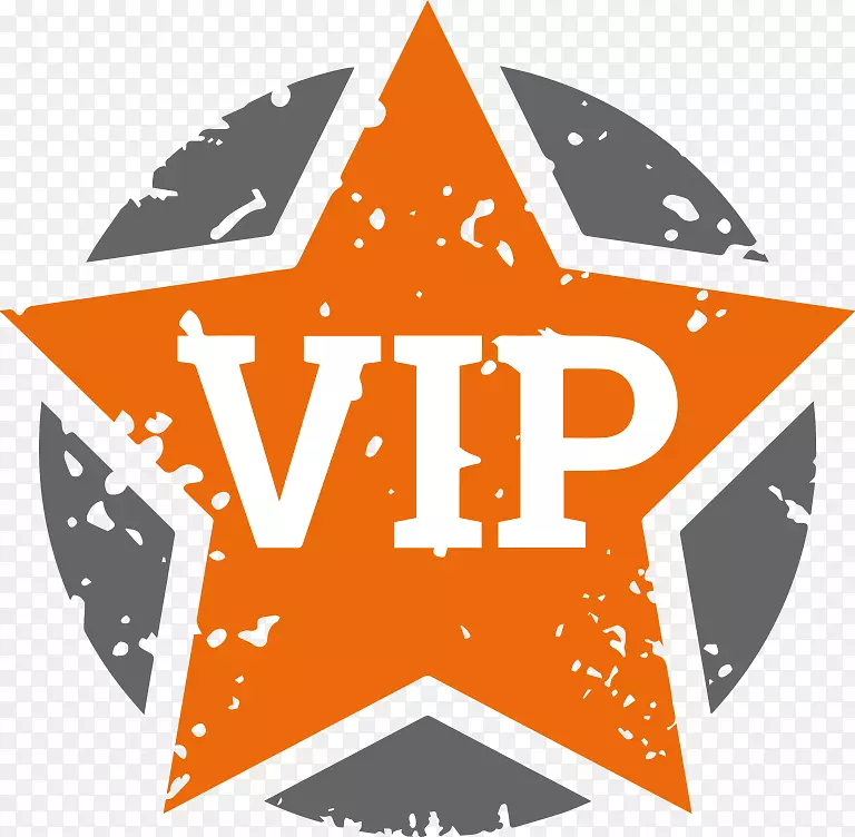 �����ռǲ�Դ��������ļ���װ����VIP����-������