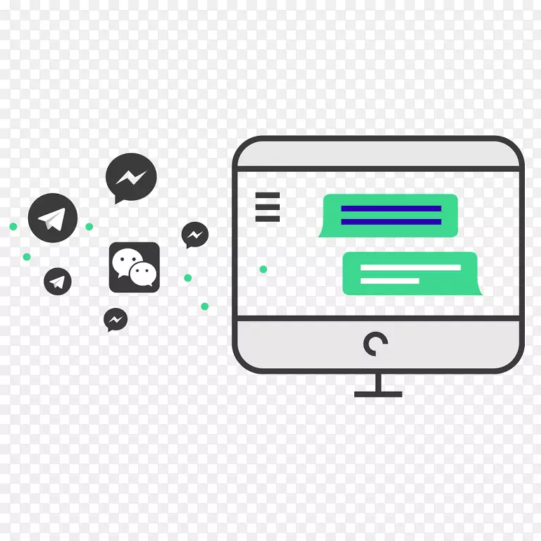 ���������Ʒ���Ʒ����-������