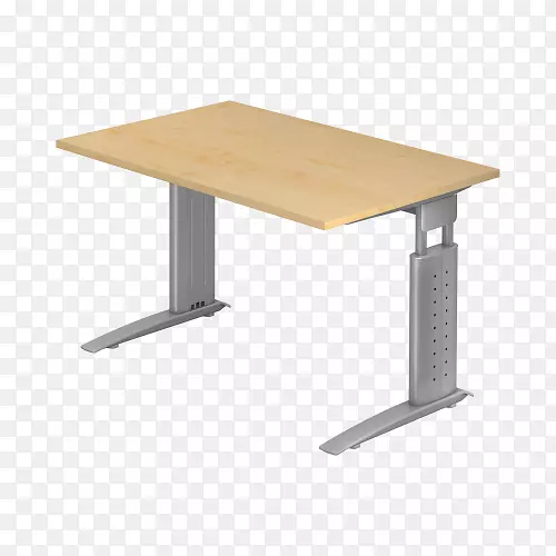 ����-������