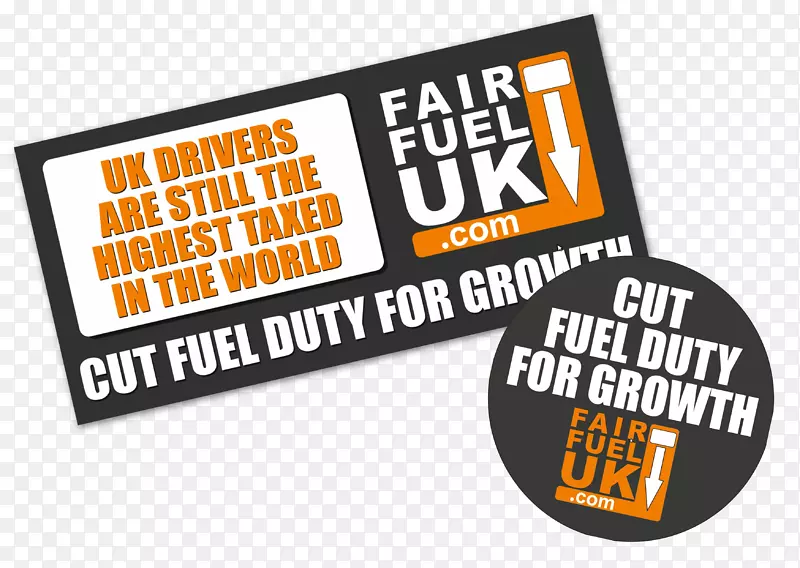 ��־Ʒ�������Ʒ��ɫS.A��-��������-������