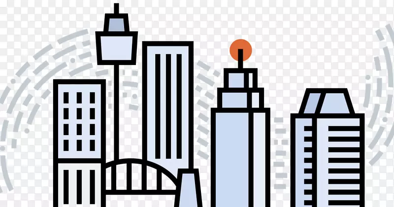 Ϥ����ԺϤ������Ƥͼ�µ�������������ݰĴ�����-������