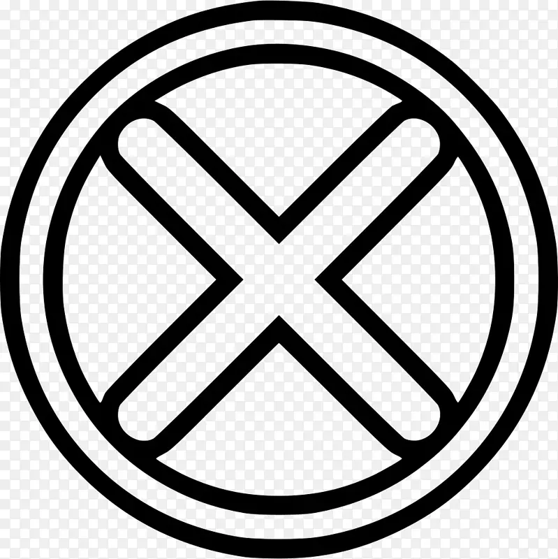 ����ͼ�κϽ��ּ����ͼ��.����-������