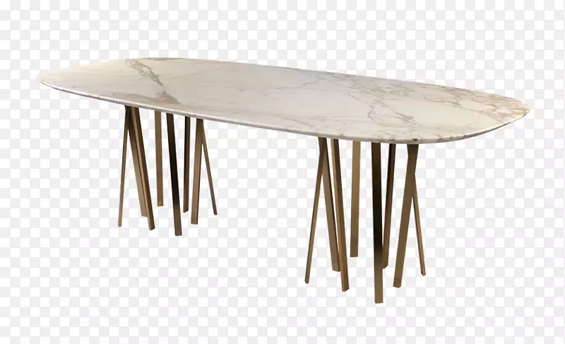 ��Paolo Castelli S.P.A.���Ӳ����Ҿ�.����-������