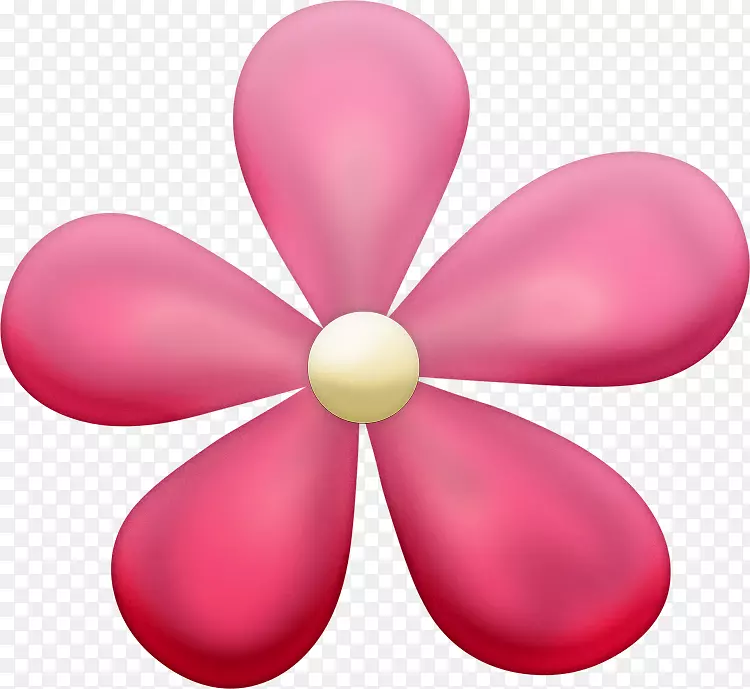 ͼƬ���Ͷ���8��-������