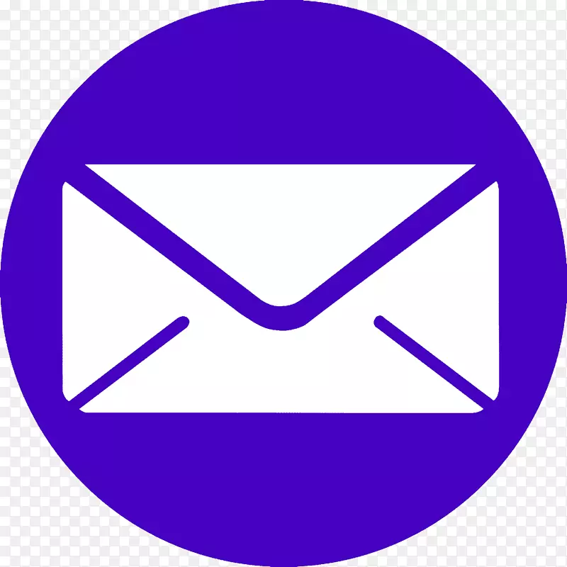 Ala Moana�߼��ۿ����������ʼ���ַ�����ͼ��-������