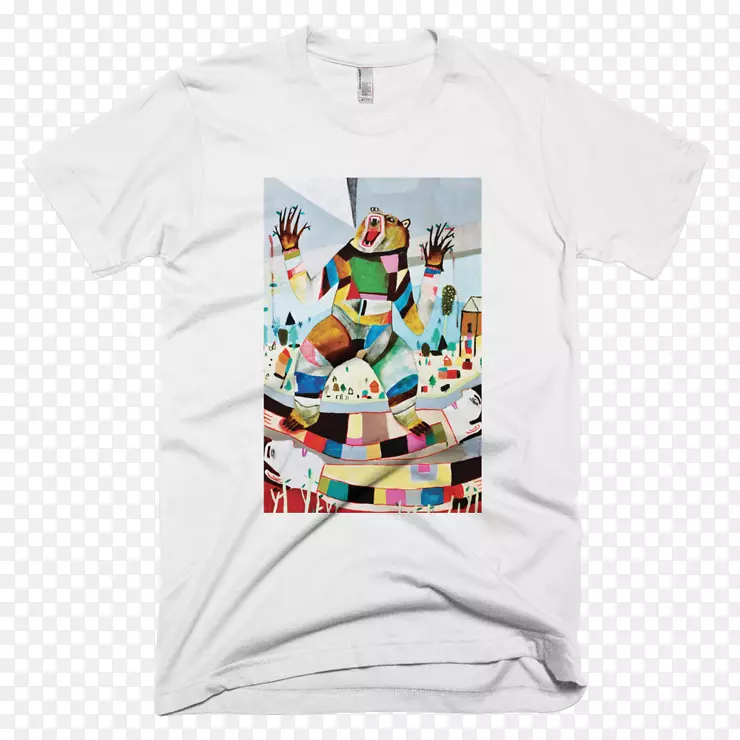 t����ñ������-������