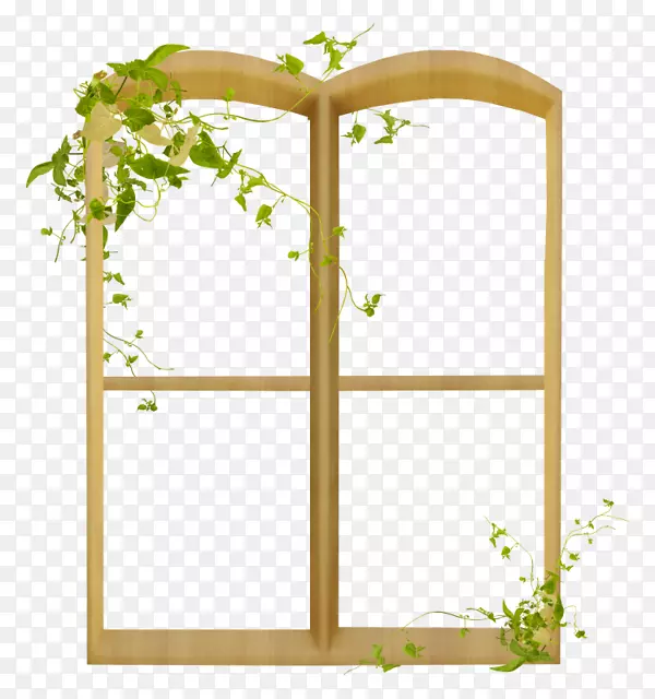 ���벩�ʹ���ͼƬ��-������