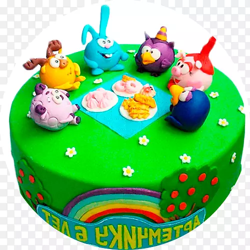 �����յ��⣬�ǵ��⣬װ���ǹ�����-������