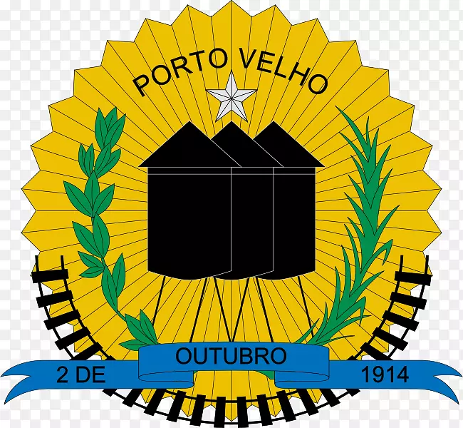 ���г�����ɽ�س�����������г�����-������