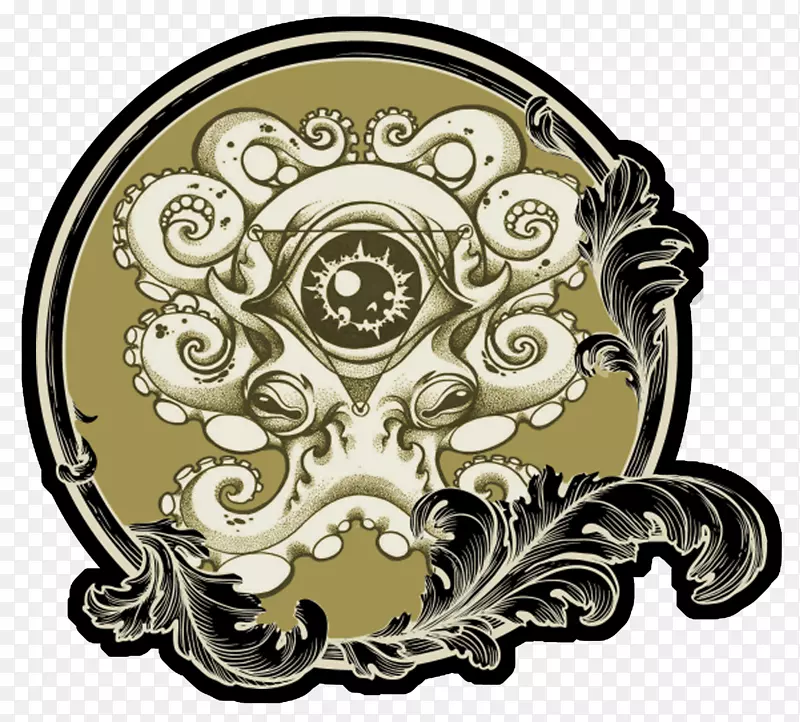 ���������±Ȱ�˹��˹�ٵ±��Ӿ�����-������