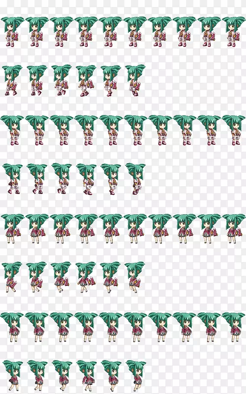 ʥ������������ͼ��-������