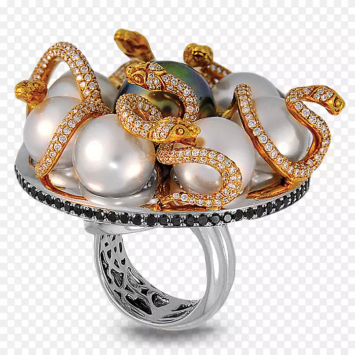 ��ʯJacob&Co�����鱦-��ʯ-������