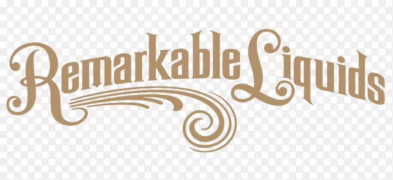 ��־Ʒ�Ʋ�Ʒ�������-������