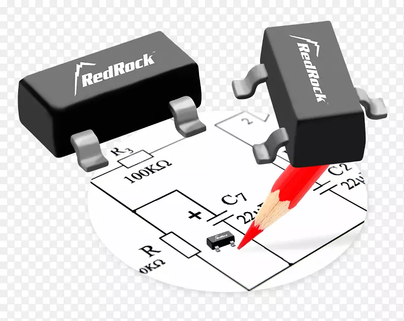 �̵���Coto��˾�������翪�������ŵ��輼��������ЧӦ-������