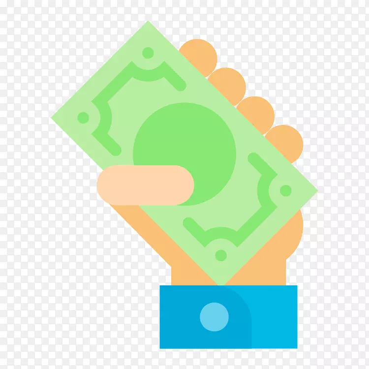 PTInvestree Radhika Jaya��Ե����ӡ���־-������