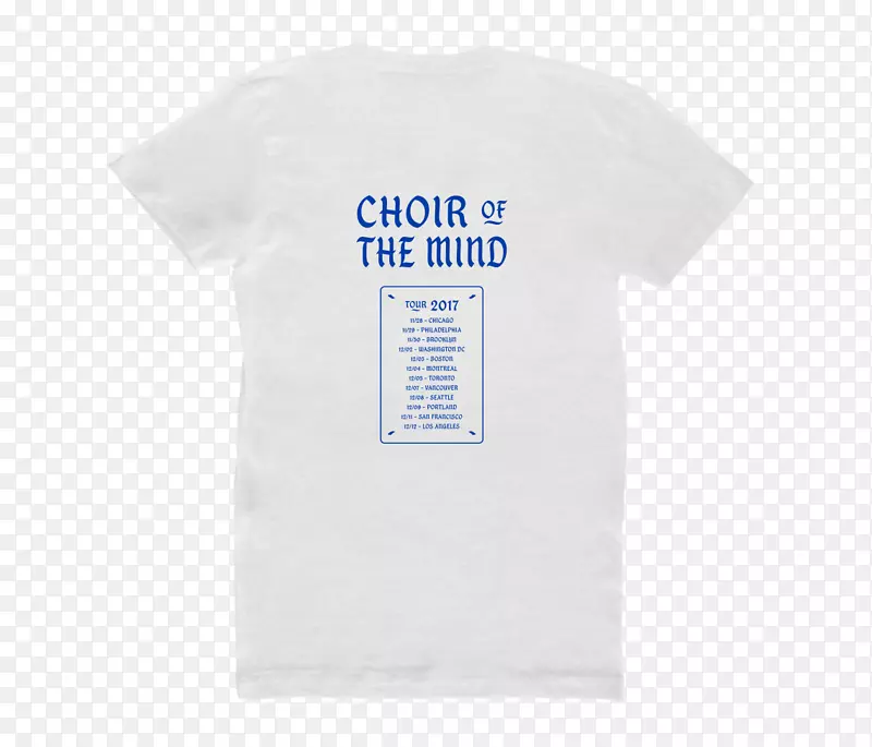 t���ձ�������t��-������