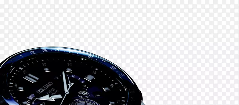 ������̥��Ʒ��Ƴ�����������-������