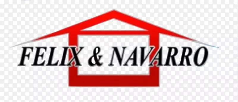 �̱��������-������