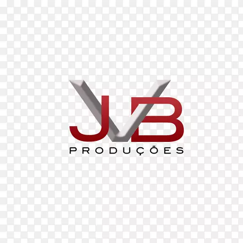 ��־��Ʒ���Ʒ������-������