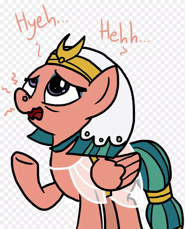 ��������װt������pngͼƬt��-������