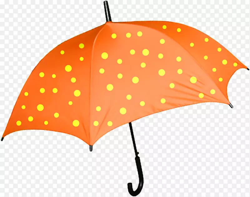 ��ɡ��ɫ��ɫͼ��-��ɡ-������