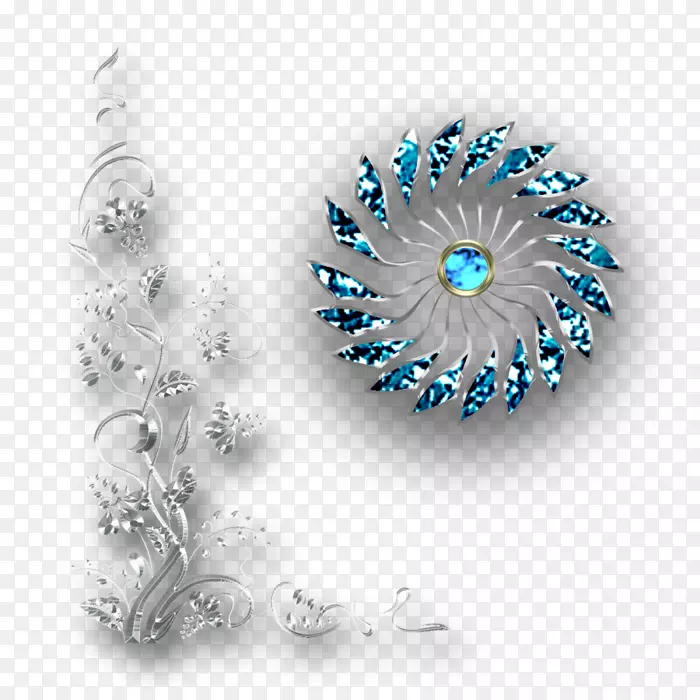 ������ɫ�������˹�˾����pngͼƬ-������