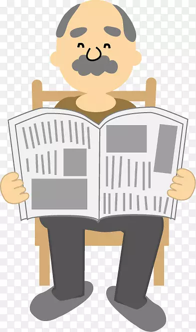 ��ͼ���격��ҽԺҽ�Ʊ���-������