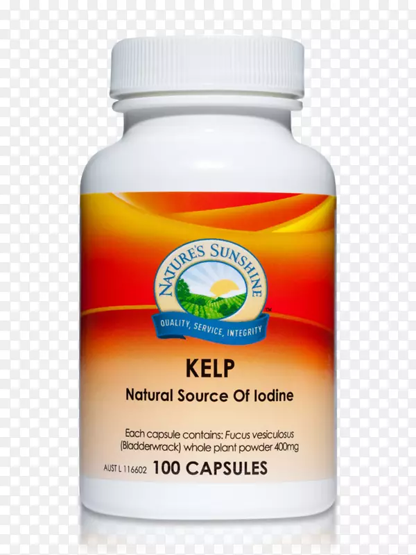 ����Ȼ��������β�ݴ���Ȼ�������Ʒ�Ĵ����ǳ����������Ʒ-����-������