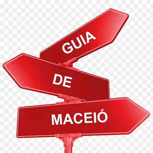 ��Ʒ��ƾ���AndroidӦ�ó����-������