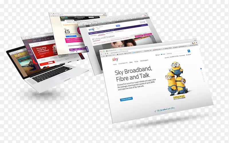 Ʒ�Ʋ�Ʒ��ƶ�ý��-������