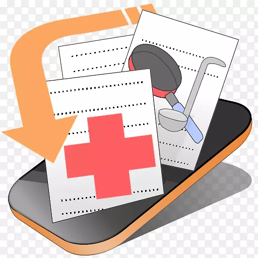 ��Ʒ��������ɫS.A��-������