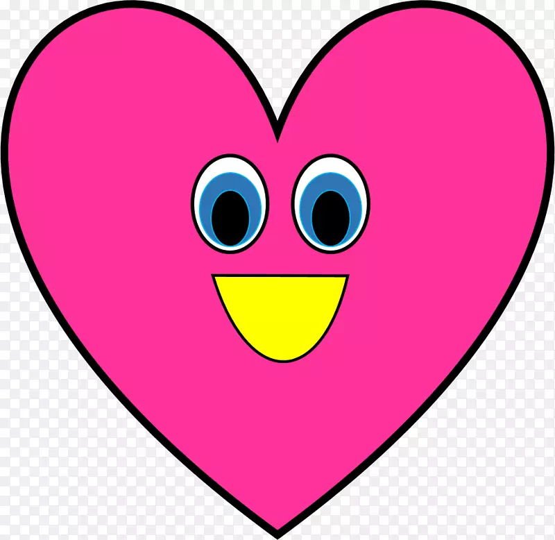 ���������-�����嵥������-������