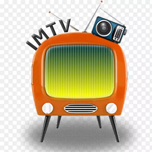 ��Ʒ��Ƽ�������-������