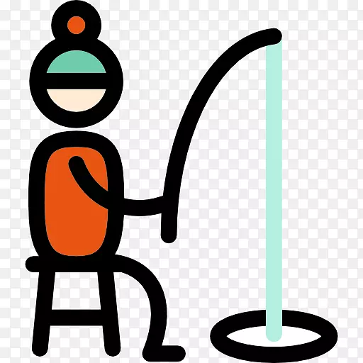 ������ͼ�μ����ͼ���װPostScript PSD����-������