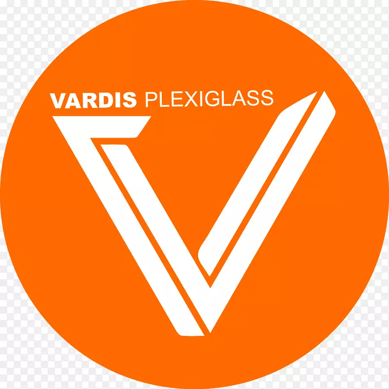 pngͼƬ��������ͼ��绰�����ͼ��.����-������